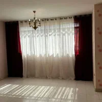 فروش-100-متر-دوخواب-بر-اصلی-شیمی-گیاه-جنوبی