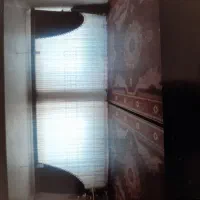 پرده با والون|پرده، رانر، رومیزی|اردبیل, |دیوار