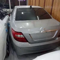 دنا پلاس 6دنده