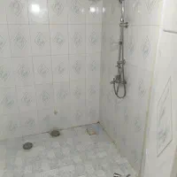 همکف مجتمع غدیر رهن کامل|اجارهٔ آپارتمان|آباده, |دیوار