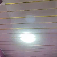 دکوراسیون|خدمات پیشه و مهارت|میناب, |دیوار