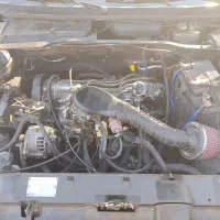 پژو ۴۰۵|خودرو سواری و وانت|کرج, حاجی آباد|دیوار