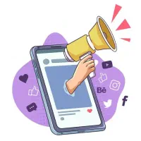 ادمین روبیکا و اینستاگرام