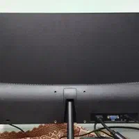 مانیتور نکسار22اینچ|قطعات و لوازم جانبی رایانه|کرمانشاه, |دیوار