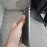 iphone 8plus 64G|موبایل|مشهد, مشکینی (شهرک غرب)|دیوار