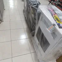 زمستان در گرما باشید|بخاری، هیتر، شومینه|ایلام, |دیوار