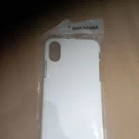 قاب گوشی آیفون