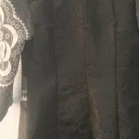 لباس نو