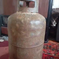 کپسول
