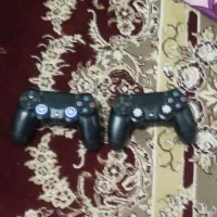 PS 4 فت اترابات رجن ۲  اروپا|کنسول، بازی ویدئویی و آنلاین|تهران, قیام|دیوار