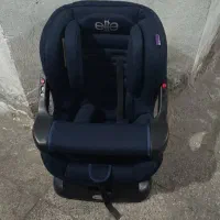 صندلی ماشین کودک