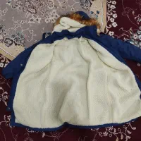 کاپشن