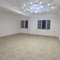 اپارتمان       ۸۵ متری            نوساز در  سعدی|فروش آپارتمان|رودسر, |دیوار