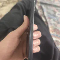 redmi note 12|موبایل|قرچک, میرزائی شمالی|دیوار