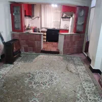 واحد 75متری دوخوابه در ناصرخسرو.املاک باران