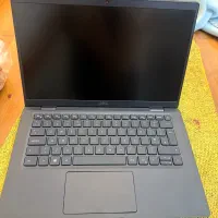 لپ تاپ ۱۳ اینچ فول اچ دی در حد نو|رایانه همراه|کیش, |دیوار