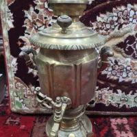 وسایل خاطره