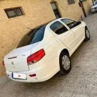 رانا پلاس پاناروما/لاکاغذی/استثنائی/بدون رنگ/مقطوع