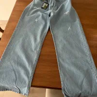 فروش شلوار نو