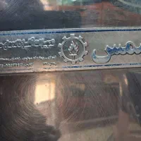 سبزی خورد کن|خردکن، آسیاب، غذاساز|قرچک, میرزائی شمالی|دیوار