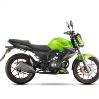 موتور برند QJ.MOTOR 150|موتورسیکلت|سنندج, |دیوار