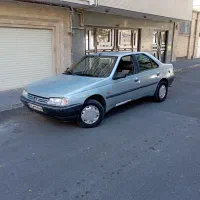روا مدل 86دوگانه کارخانه شرکتی|خودرو سواری و وانت|تبریز, |دیوار