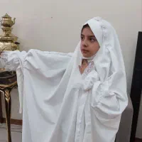 ملزومات حجاب|لباس|کارون, |دیوار