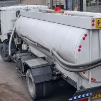 تخلیه چاه فاضلاب تهران،لواسان،افجه،فشم،میگون