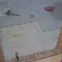 کاشی وسرامیک وخرده کاری وبین کابینتی وغیره|خدمات پیشه و مهارت|گرگان, |دیوار