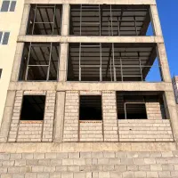 پیش فروش اپارتمان در مشگین شهر|پیشفروش املاک|مشگین شهر, |دیوار