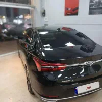 آریزو ۶ اکسلنت ۴۰۱