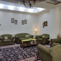۱۴۰ متری/۳خواب/فول امکانات|اجارهٔ آپارتمان|رشت, امین الضرب|دیوار