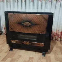 بخاری ایران شرق ۱۴۰۰۰