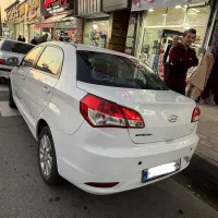 ام وی ام ۳۱۵ صندوقدار تک سند بیرنگ درجه یک
