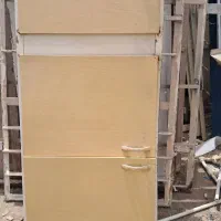 کابینت فلزی