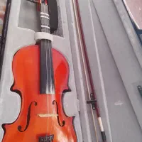 ویالون|ویولن|کرج, دهقان ویلا|دیوار