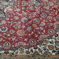 فرش 12 متره