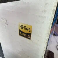 پخش  ظبط دودین کننود9019sm|قطعات یدکی و لوازم جانبی|ری, دولت‌آباد|دیوار