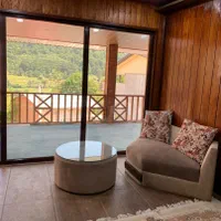 فروش خانه ویلایی ۲۰۰ متری ۲ خوابه|فروش خانه و ویلا|زیرآب, |دیوار