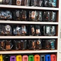 ردیاب و Gps خودرو- دزدگیر ساده و تصویری