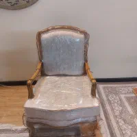 دوخت انواع کاور طلق و پارچه نقد وچک یکماه