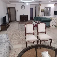 فروش آپارتمان ۱۱۶ متری ۲ خوابه در شهرک سالور