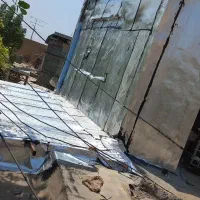 نمایندگی نصب و پخش ایزوگام دلیجان|خدمات پیشه و مهارت|دزفول, |دیوار