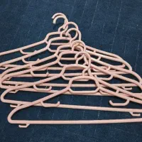 چوب لباسی|بندرخت و رخت‌آویز|مشهد, توس (بلوار توس)|دیوار