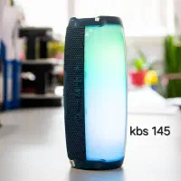 اسپیکر KINGSTAR|پخشکننده همراه|کرمانشاه, |دیوار