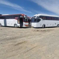 اتوبوس دربستی|خدمات حمل و نقل|نیشابور, شهرک جانبازان|دیوار