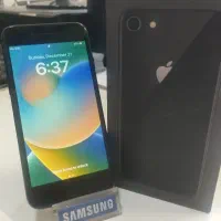 آیفون8|موبایل|اصفهان, ملک‌شهر|دیوار