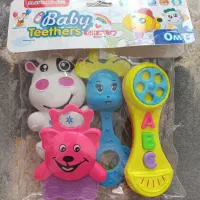 سیسمونی|اسباب و اثاث بچه|زرند, |دیوار