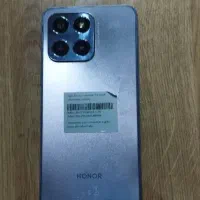 آنرx6 سالم بشرط