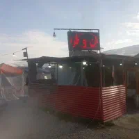 فروش-یکجا-کبابی-طوفان-و-فردین